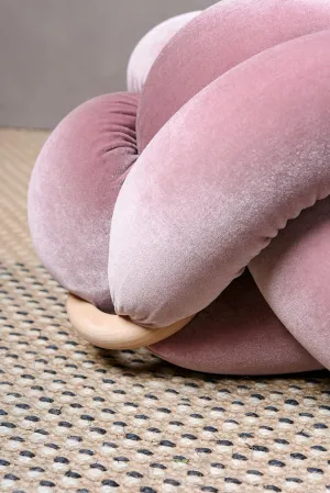 Large Floor Cushion
