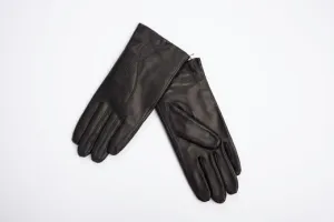Leather Gloves