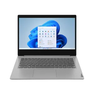 Lenovo 15.6" IdeaPad S100 Intel Core i3 Laptop