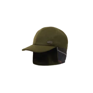 Lewis Trapper Hat