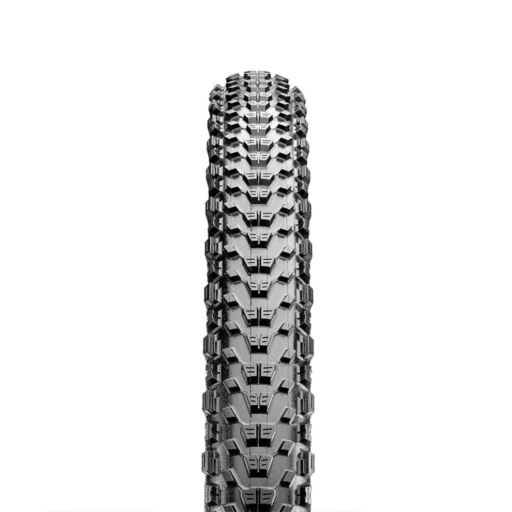 Llanta MAXXIS Ardent Race 29x2.20 de alambre  Color Negro  60 TPI