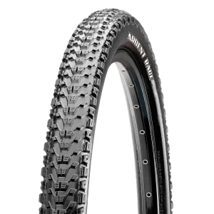 Llanta MAXXIS Ardent Race 29x2.20 de alambre  Color Negro  60 TPI