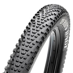 Llanta MAXXIS Rekon Race 29x2.25 de alambre / Color negro / 60 TPI