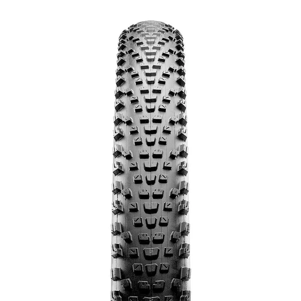 Llanta MAXXIS Rekon Race 29x2.25 de alambre / Color negro / 60 TPI