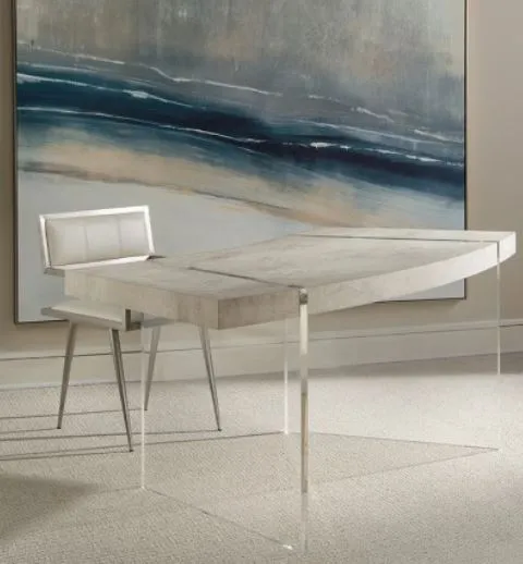 Loftus Desk - John-Richard