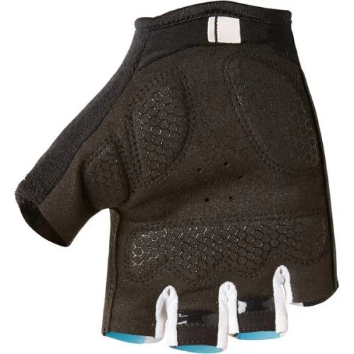 Madison Peloton Mens Mitts