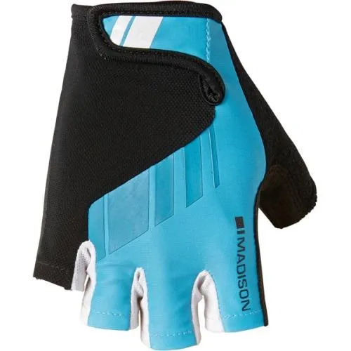 Madison Peloton Mens Mitts