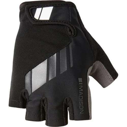 Madison Peloton Mens Mitts