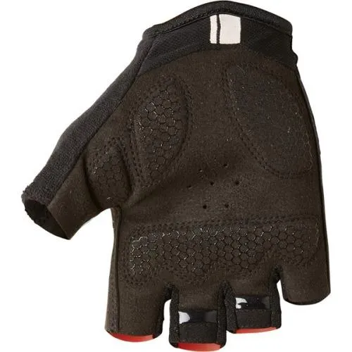 Madison Peloton Mens Mitts