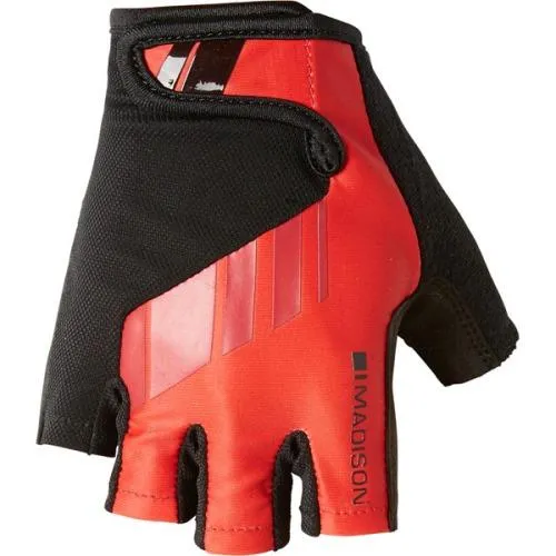 Madison Peloton Mens Mitts