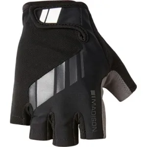 Madison Peloton Mens Mitts