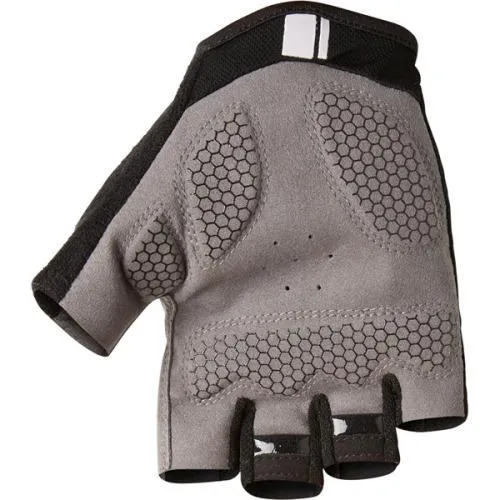 Madison Peloton Mens Mitts
