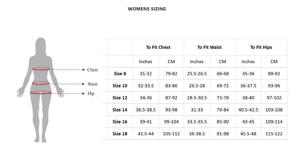 Madison Trail Women's Cycling Shorts - Classy Burgundy