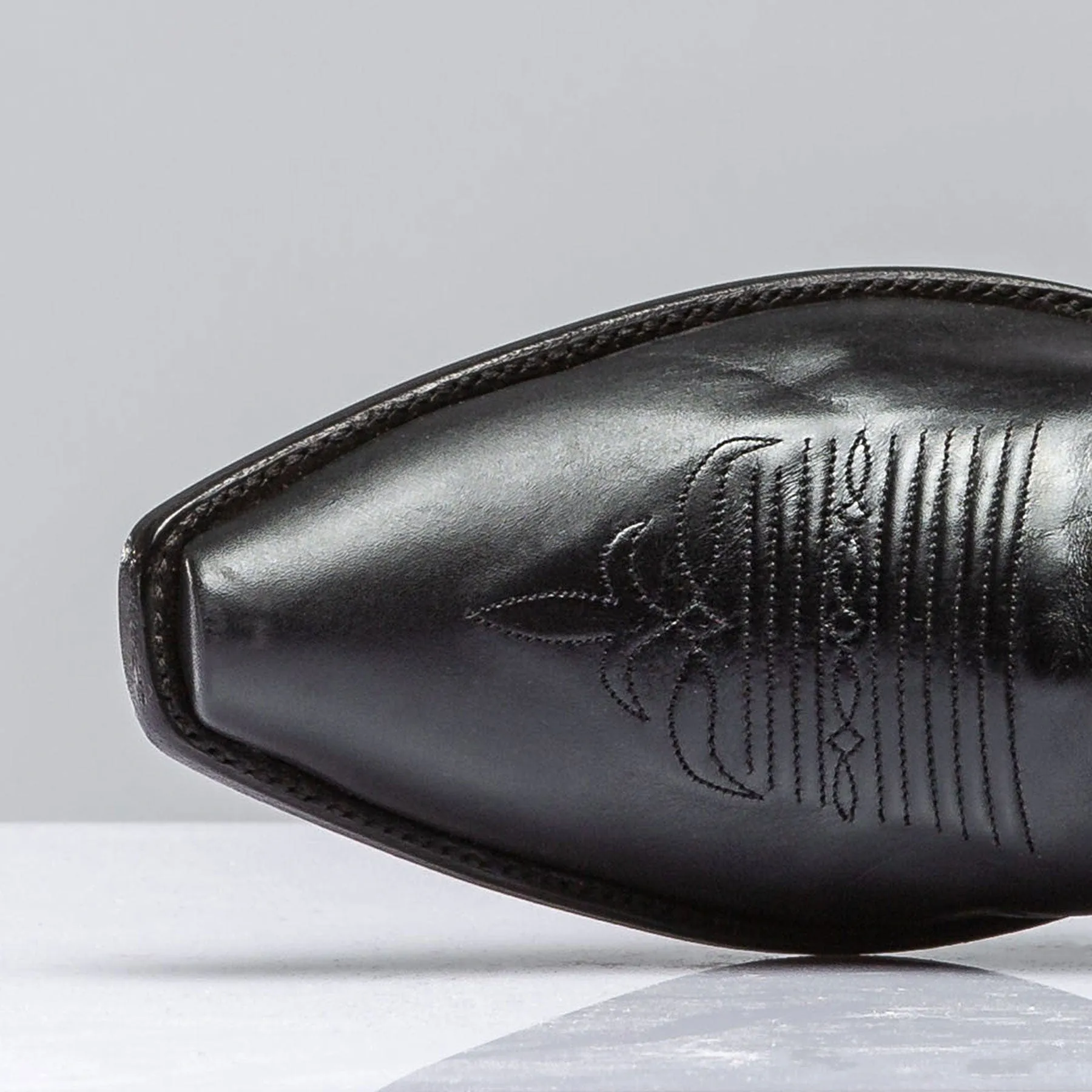Mariposa II Boots