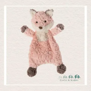 Mary Meyer: Putty Nursery - Lovey Fox - 11"