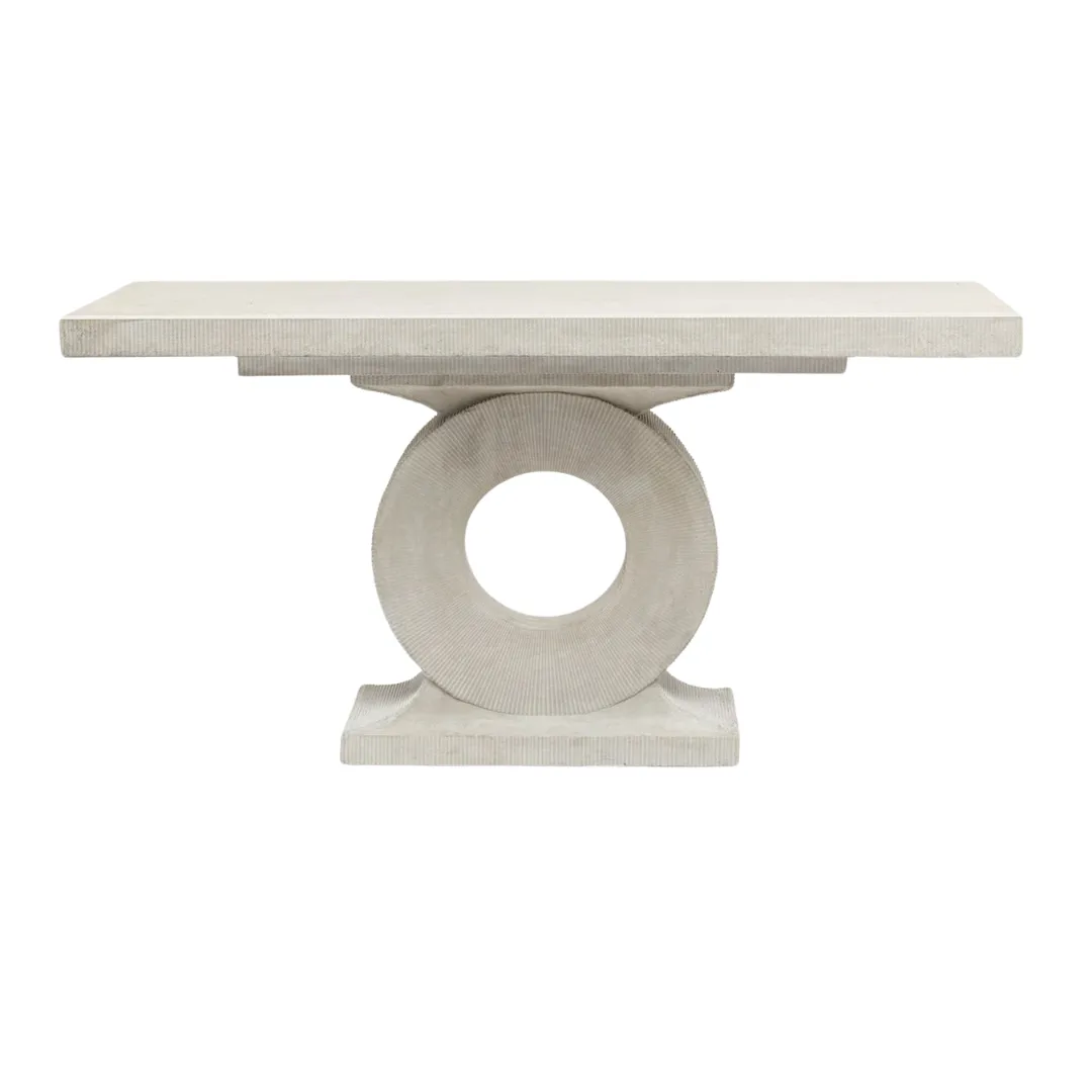 Masterson Outdoor  Console