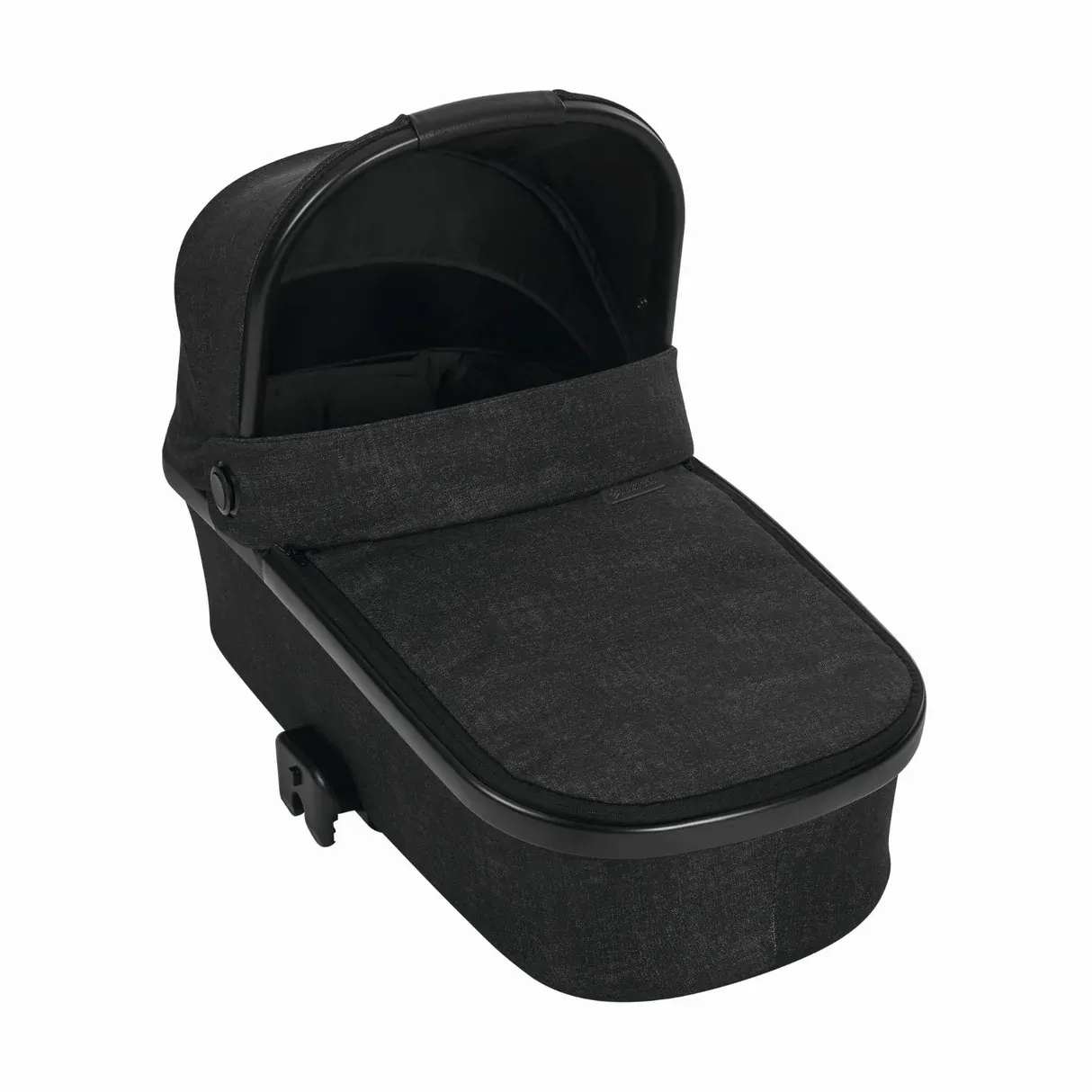 Maxi Cosi Oria Carry Cot