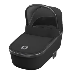 Maxi Cosi Oria Carry Cot