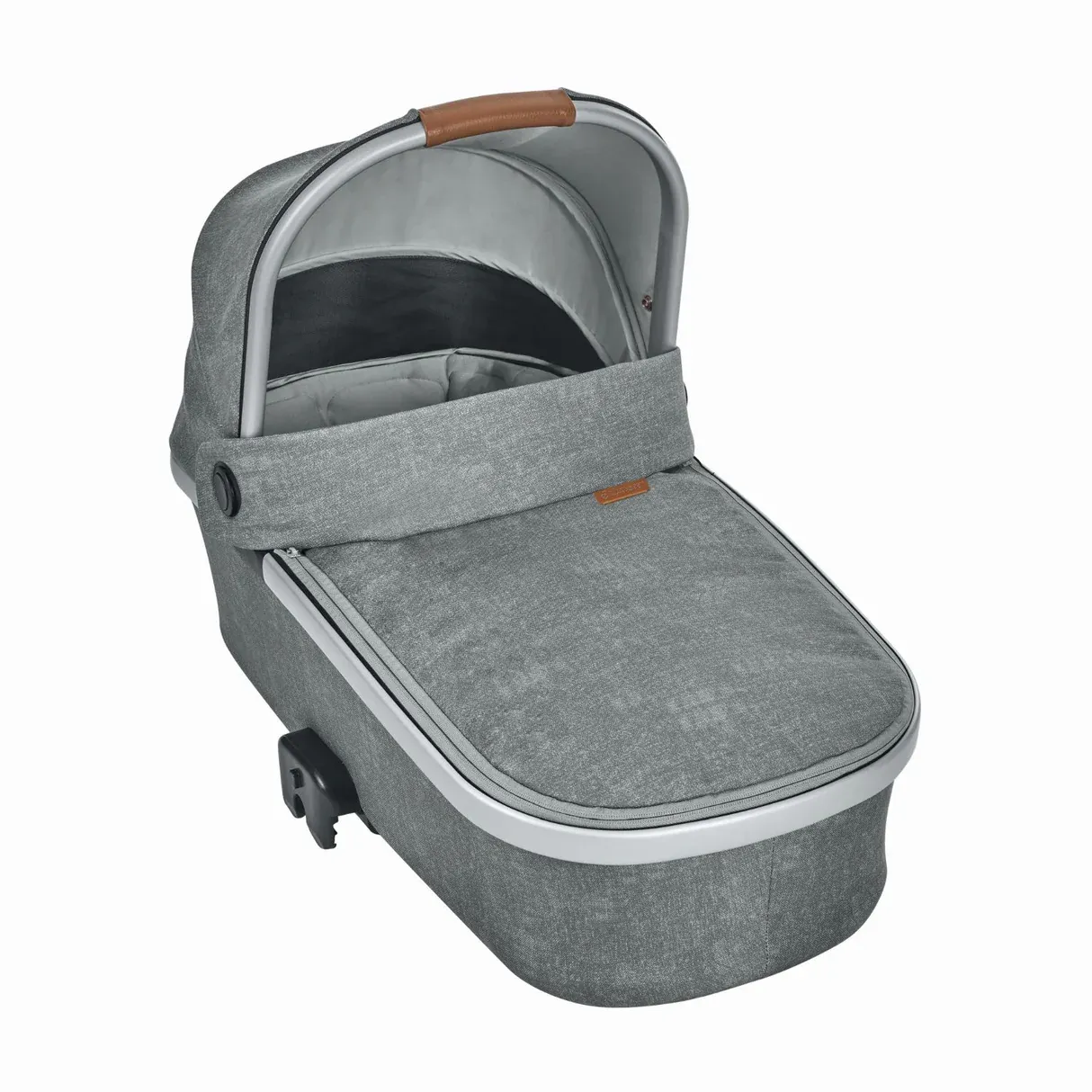 Maxi Cosi Oria Carry Cot