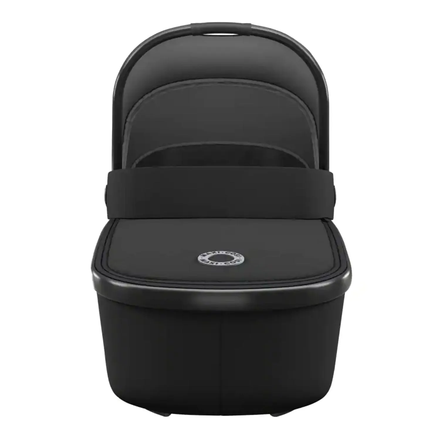 Maxi Cosi Oria Carry Cot