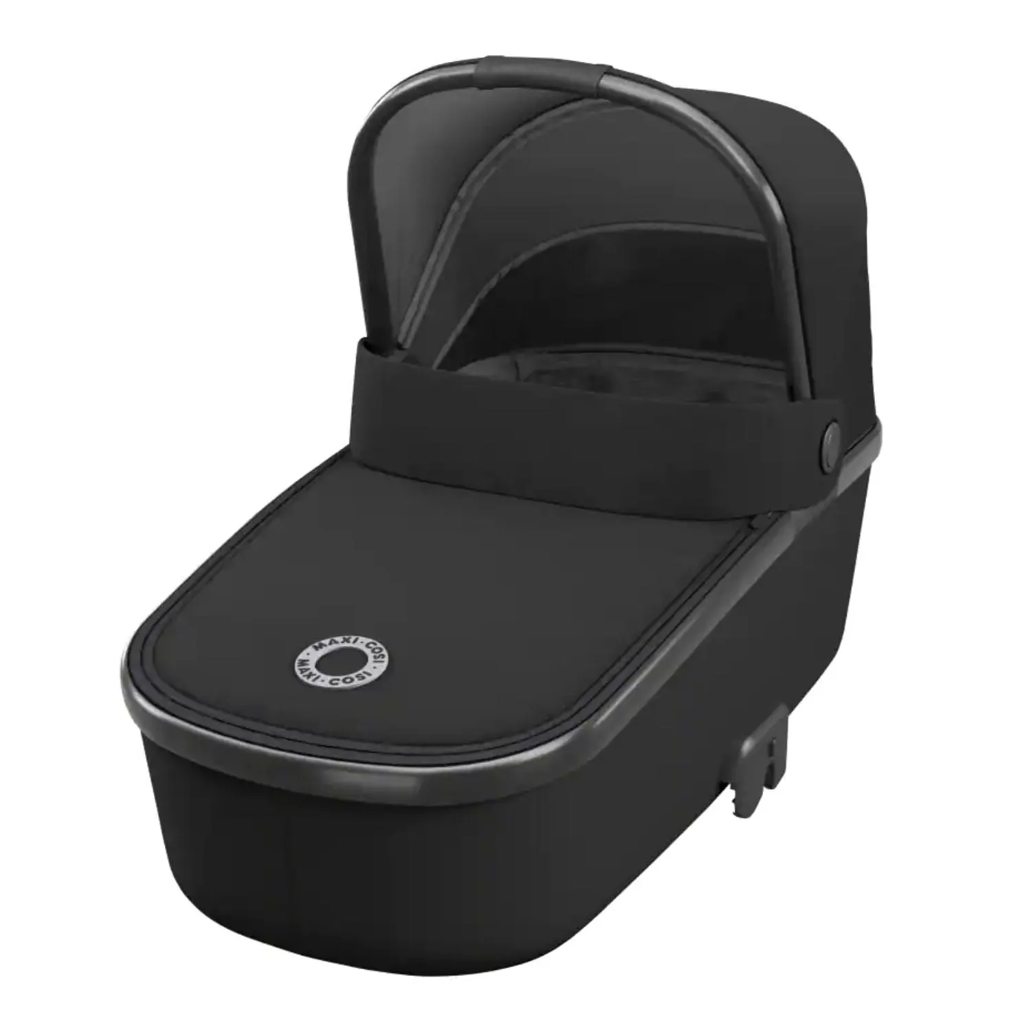 Maxi Cosi Oria Carry Cot