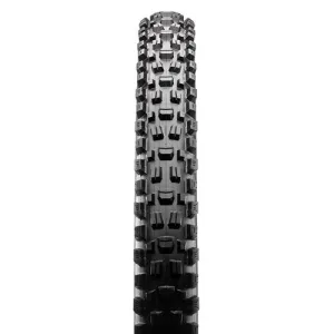 Maxxis Assegai 29 X 2.5 Wt Tr Wire Bead Tyre