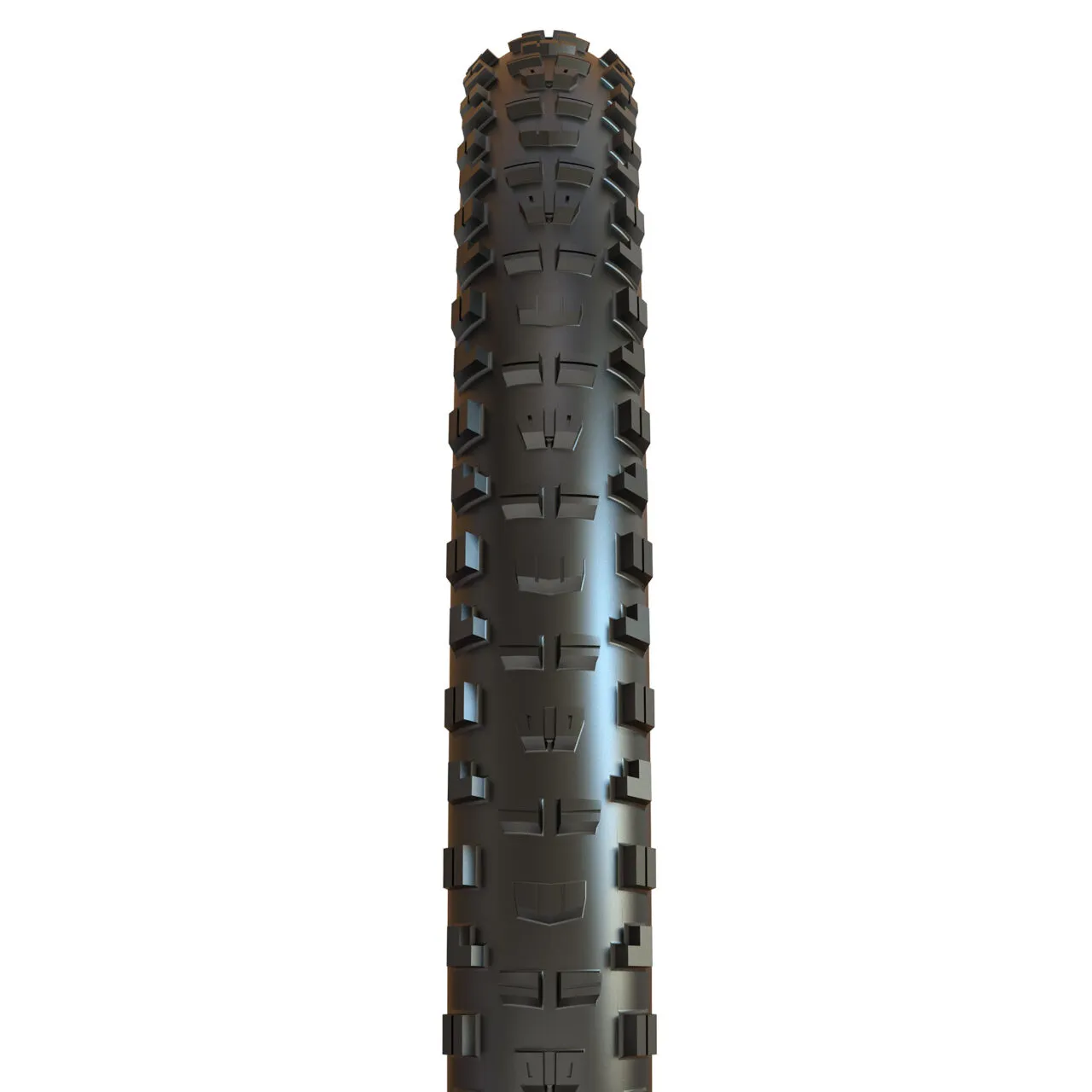Maxxis Minion DHR II, 27.5x2.5", 3CG/DD/TR/WT Mountain Bike Tire