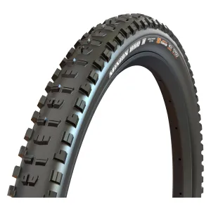 Maxxis Minion DHR II, 27.5x2.5", 3CG/DD/TR/WT Mountain Bike Tire
