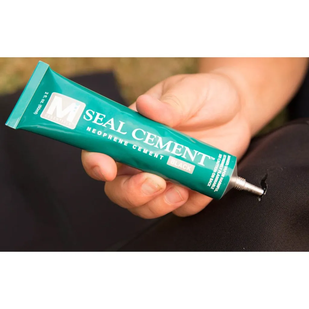 McNett Seal Cement