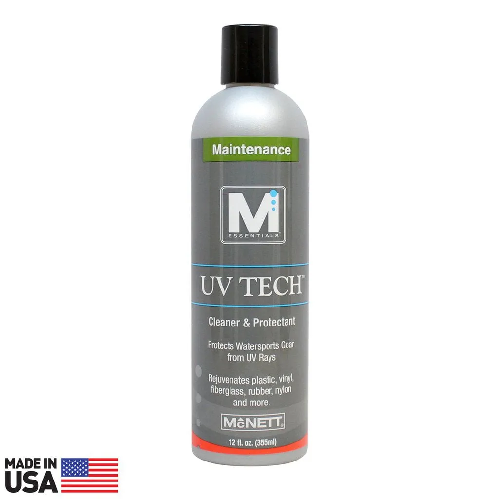 McNett UV Tech Spray