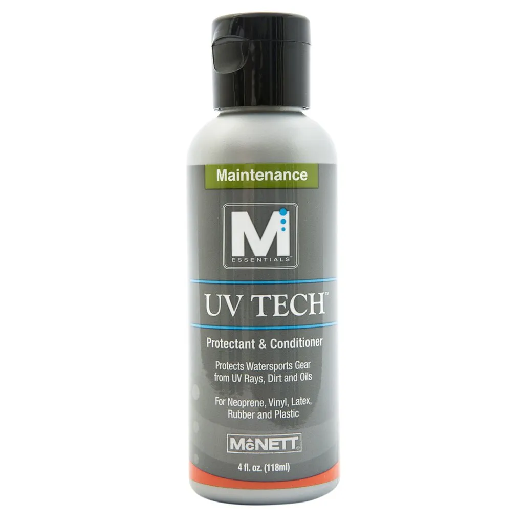 McNett UV Tech Spray