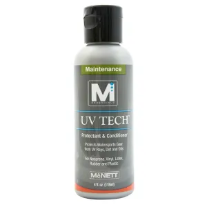 McNett UV Tech Spray