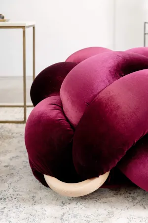 Medium Floor Cushion
