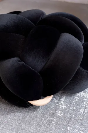 Medium Floor Cushion