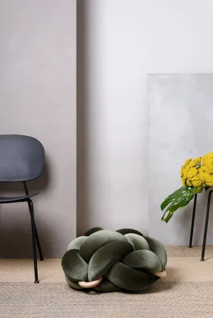Medium Floor Cushion