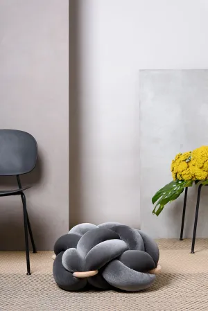 Medium Floor Cushion