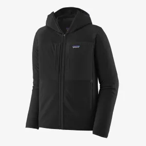 Men's R2® TechFace Fleece Hoody