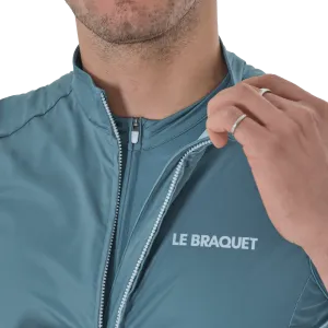 Men's Sleeveless Vest | VAGABONDE 2 Juniper