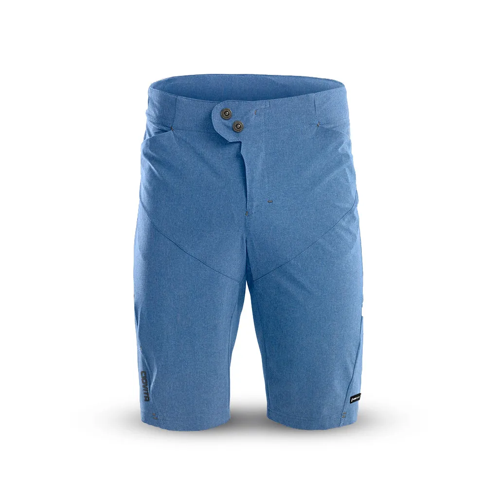 Men's Terra Baggies (Blue)