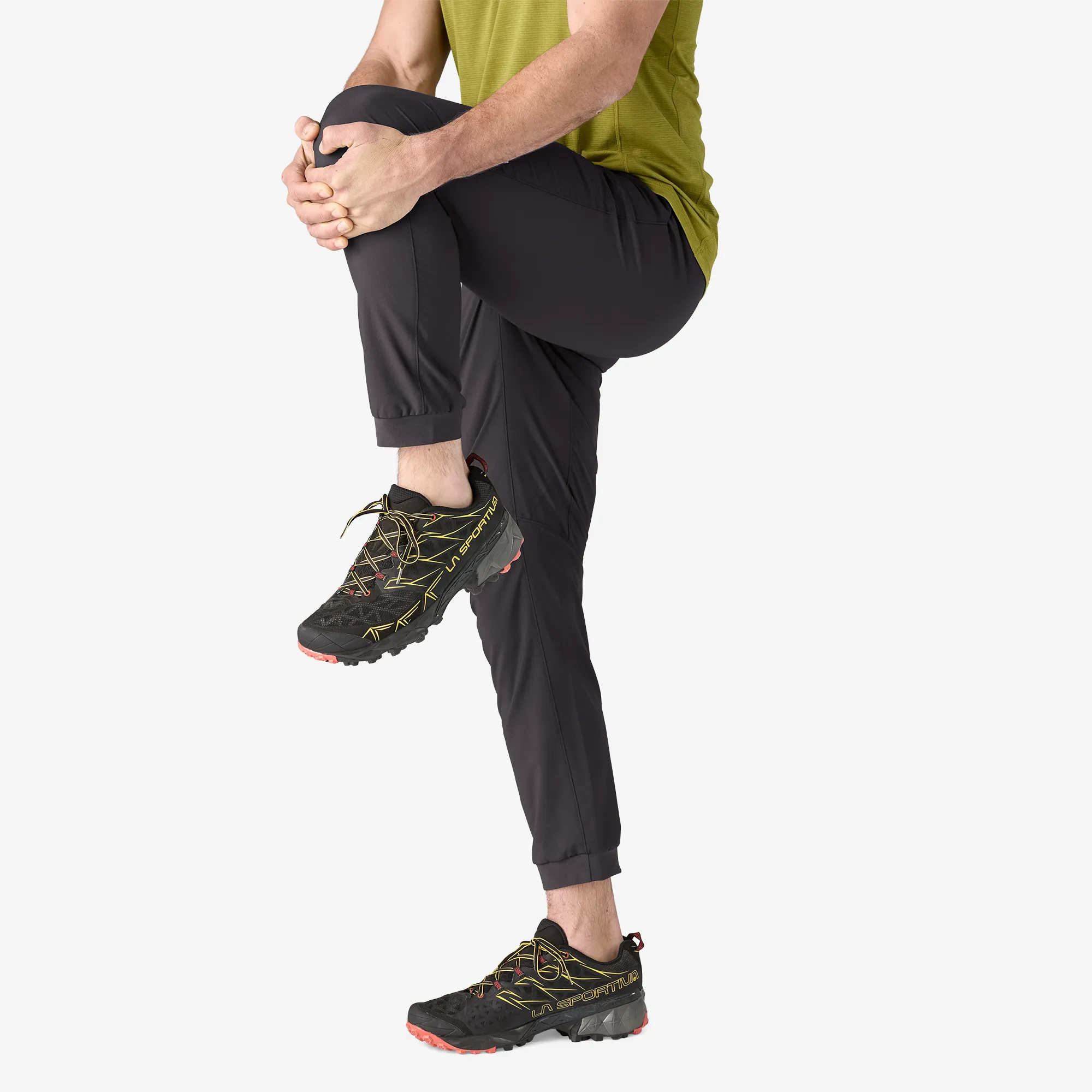 Men's Terrebonne Trail Joggers