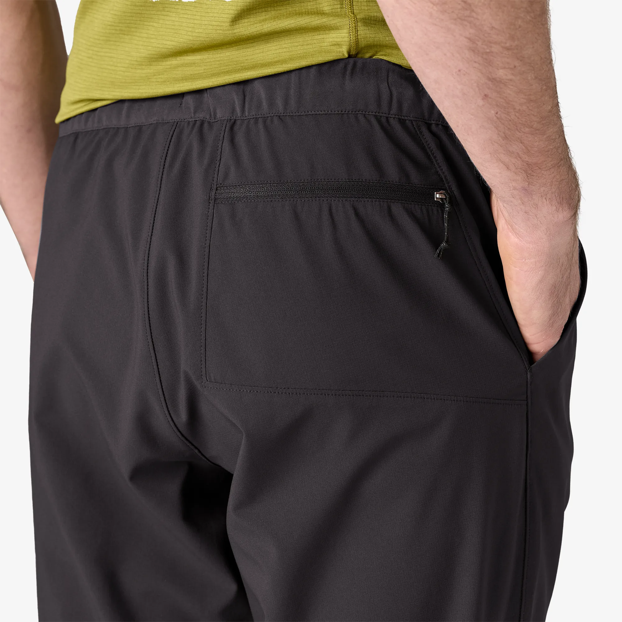 Men's Terrebonne Trail Joggers