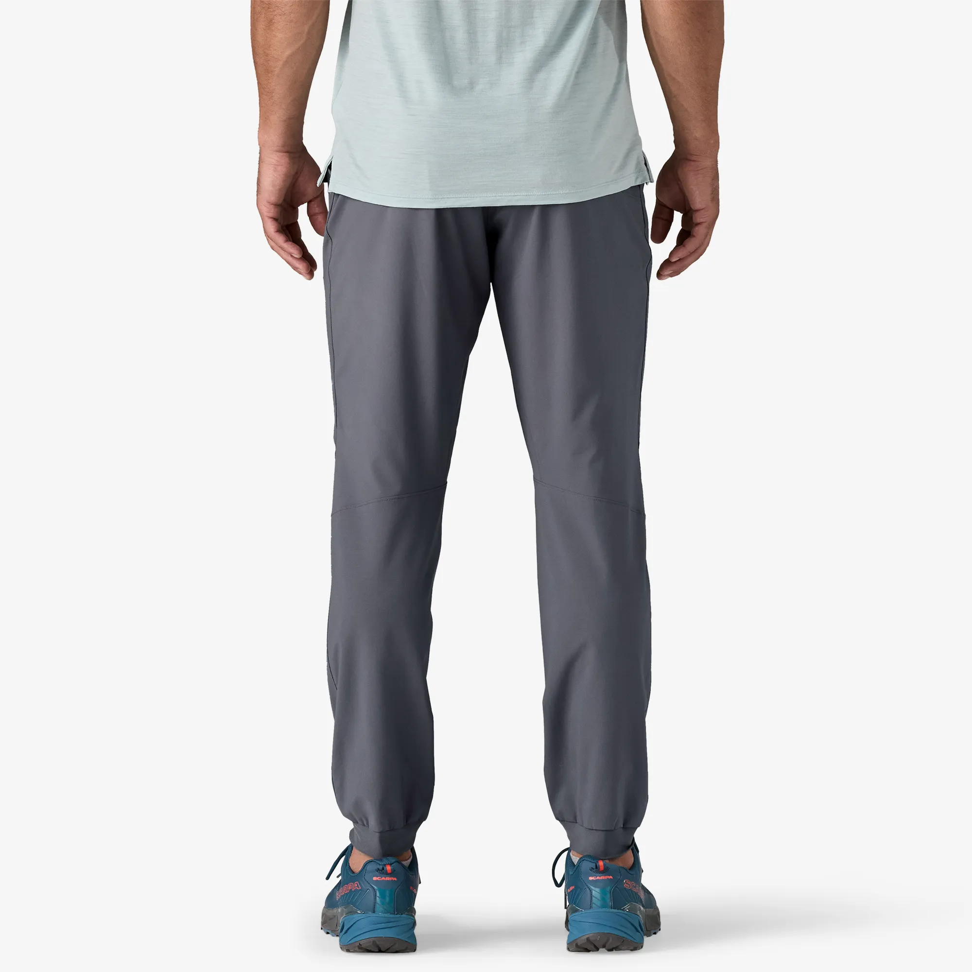 Men's Terrebonne Trail Joggers