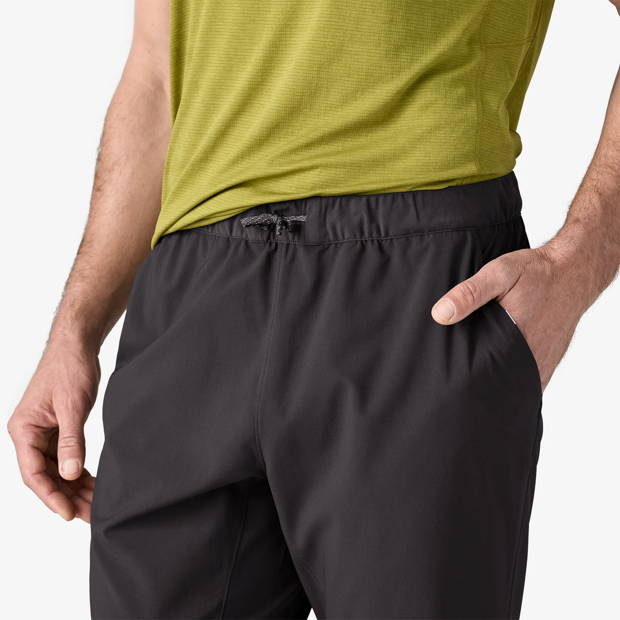 Men's Terrebonne Trail Joggers