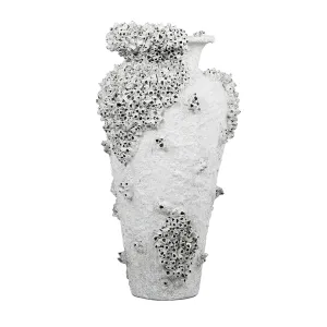 Mer Vase