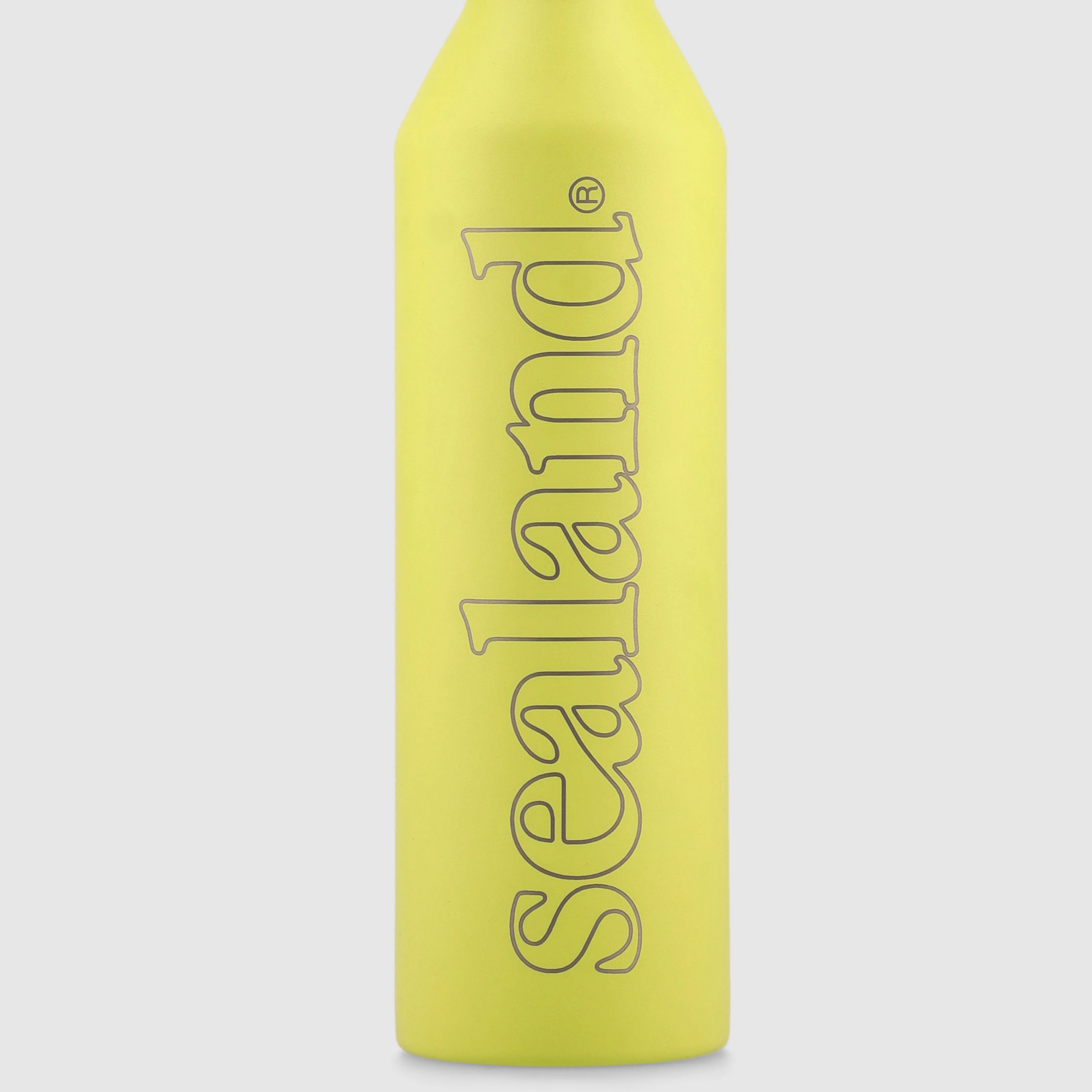 MiiR Narrow Mouth Bottle 653ML
