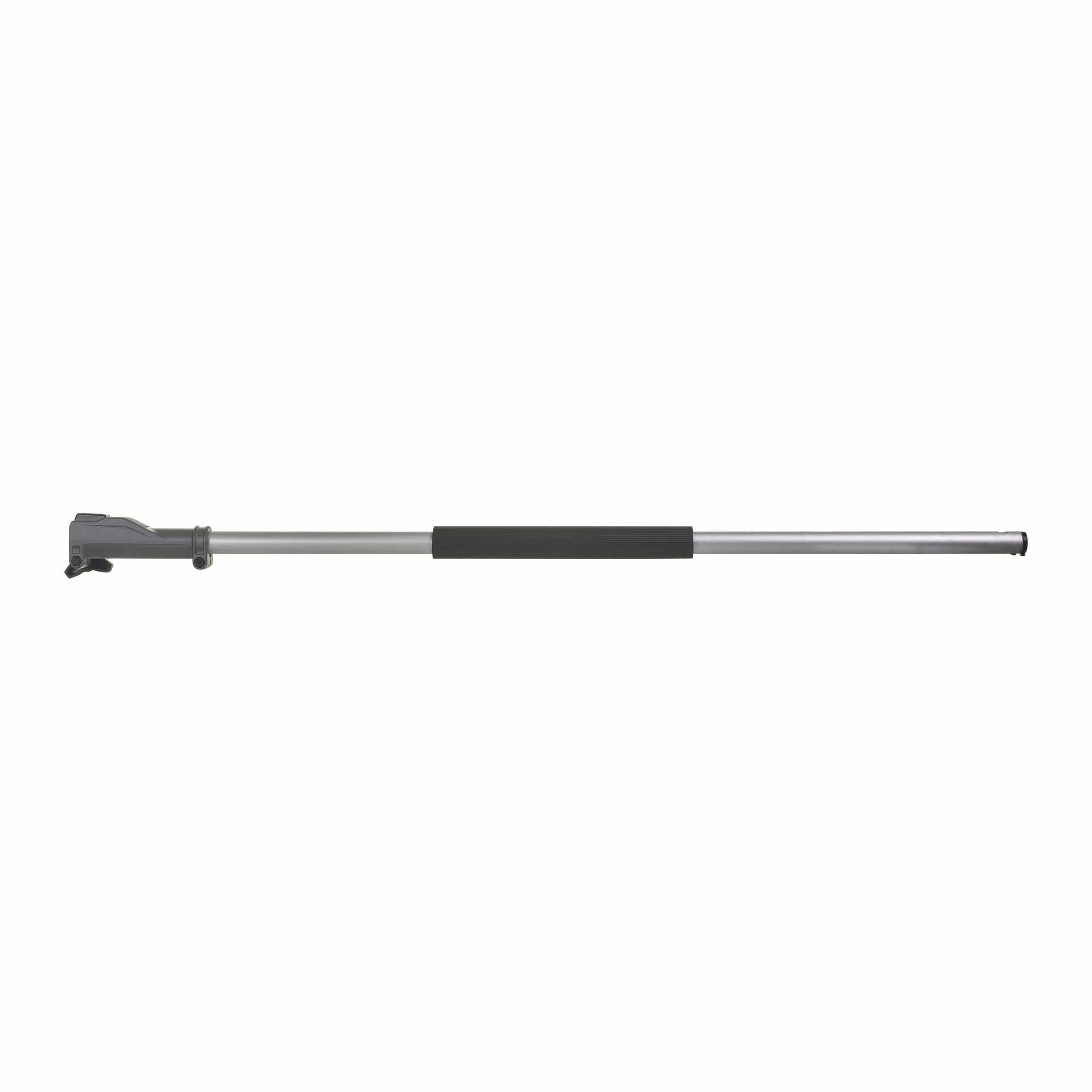 Milwaukee M18 FUEL™ Extension Attachment for Chainsaw & Hedge Trimmer - M18 FOPH-EXA