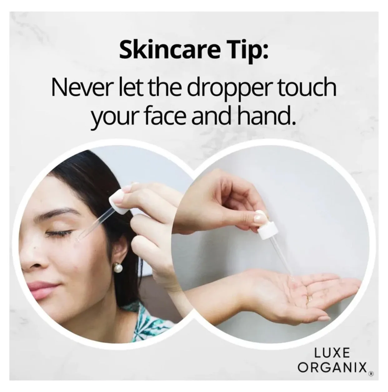 Miracle Repair Serum Niacinamide 4% 30ml