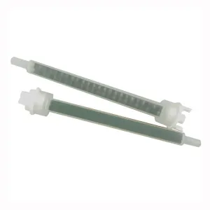Mixing Tips for 210 ml Cartridges - Each