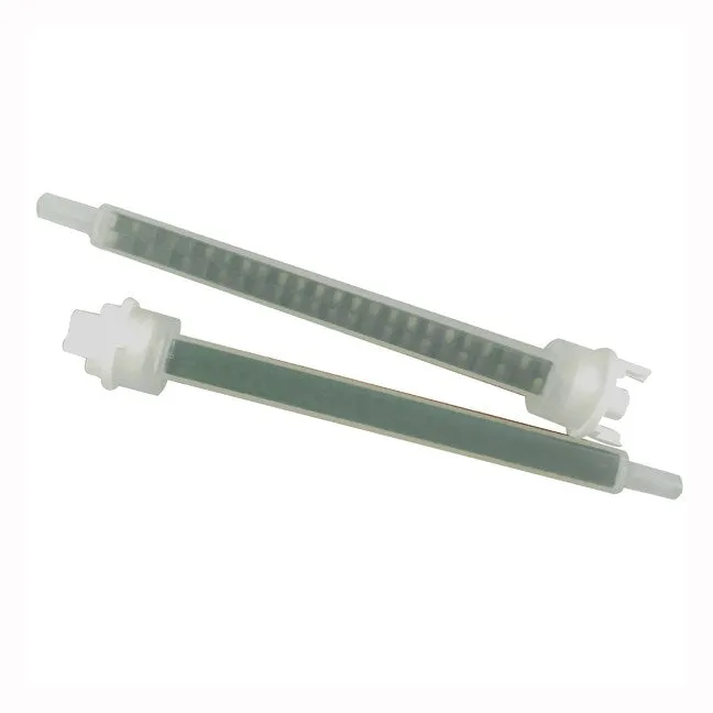 Mixing Tips for 210 ml Cartridges - Each