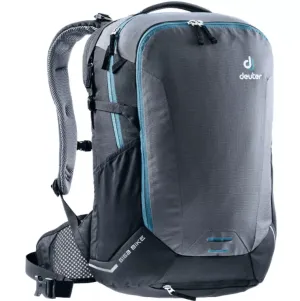 Mochila Giga Bike 28Ltrs Deuter
